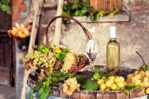 wine_table
