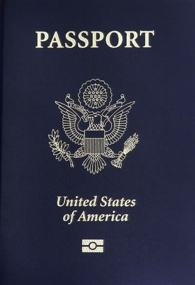 passport1