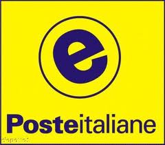 posteitaliane