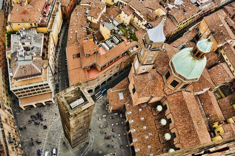 Bologna_from_above