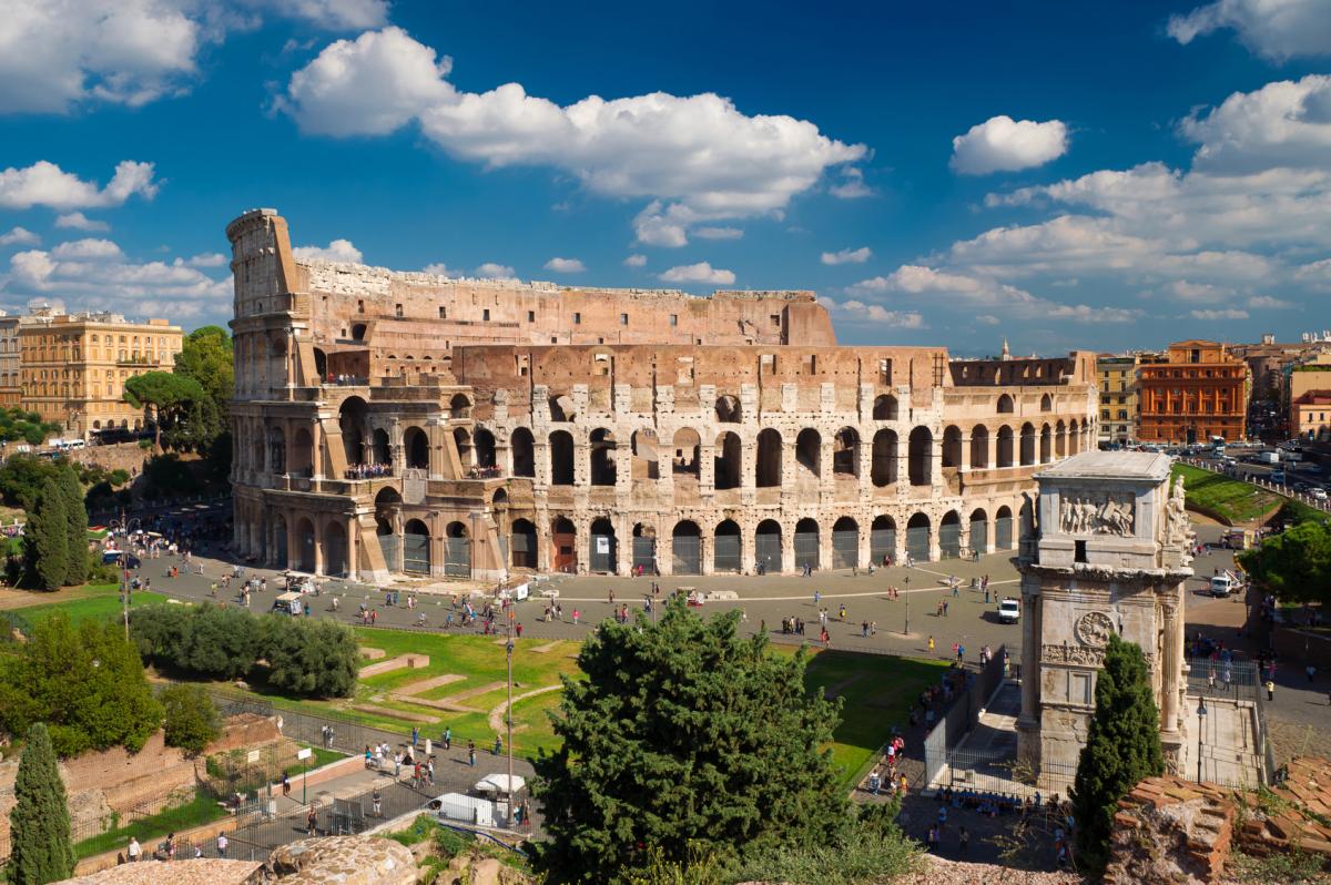 Colosseo9