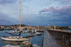 Desenzano-Lake-Garda