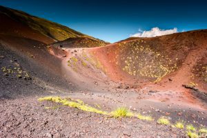 Etna_landscape