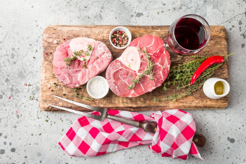 Fiorentina_to_cook