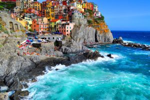 Manarola4_3_0