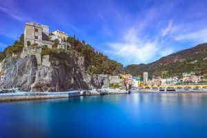 Monterosso2_6