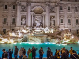 An unforgettable journey through Italy’s most romantic cities, medieval castles, and rolling Tuscan hills.