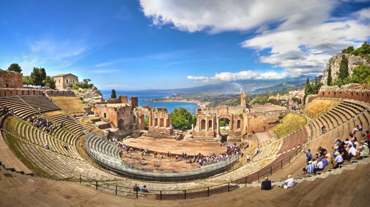 Taormina-theater6_2