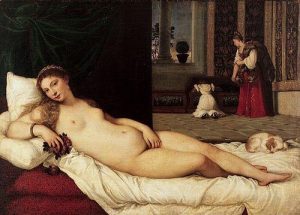 VenusofUrbino-Tizian_102_3