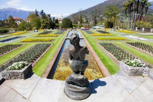 VillaTaranto_0_5
