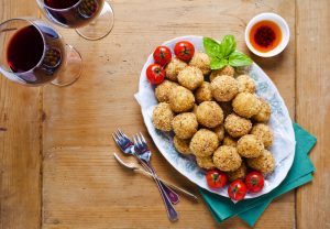 arancini_0