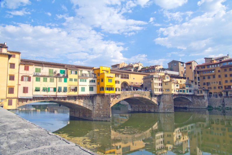 honeymoon-florence-ponte-vecchio_7