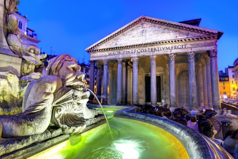 honeymoon-rome_0_7