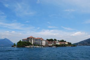 lakemaggiore-isolabella2