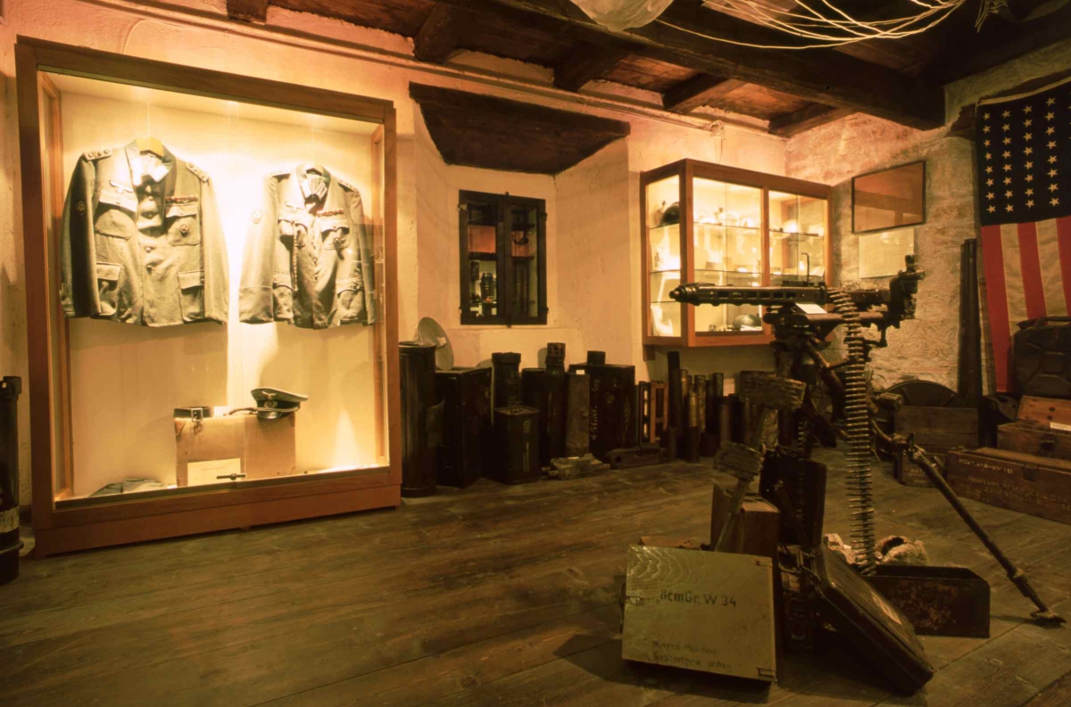 museo-iola3_0