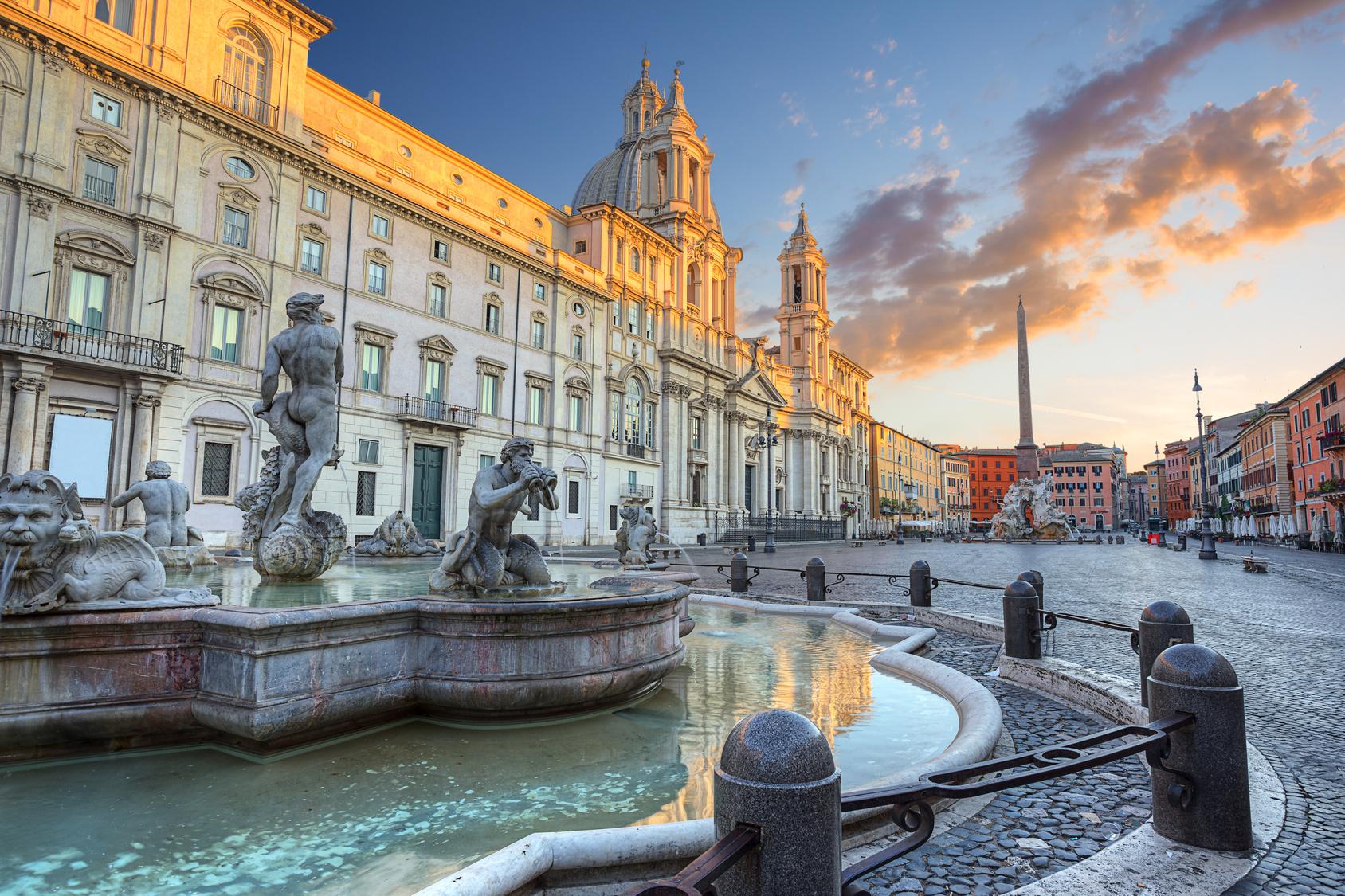 piazzaNavona5_2