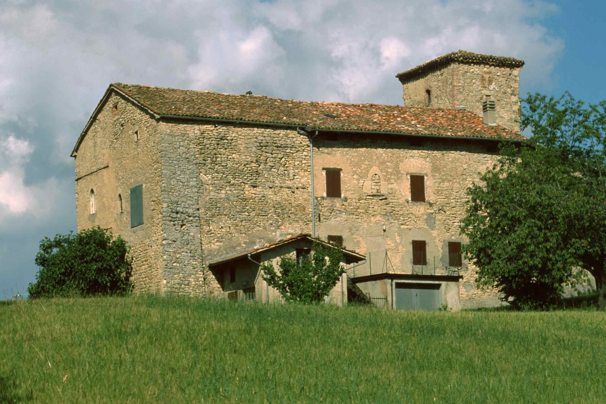 pugnano_0