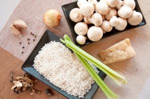 risotto-mushrooms-ingredients_0