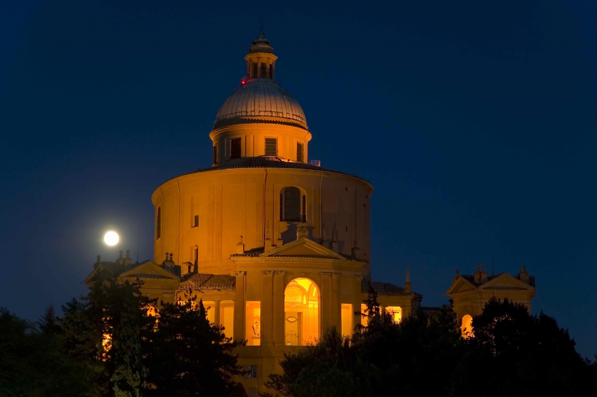 san-luca01_0