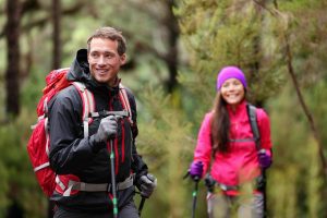 trekkin03_0