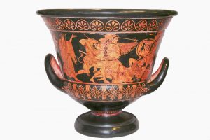 vasocerveteri_0