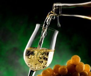 Prosecco Tour