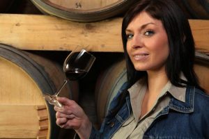 winetasting4