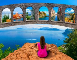 yoga_Italy