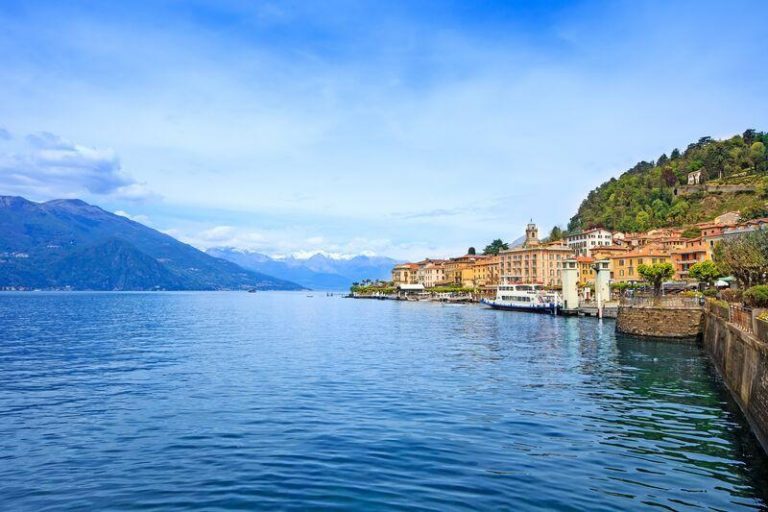 Bellagio-Lake-Como_0
