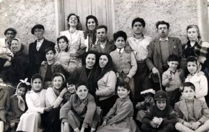 Piazza_family
