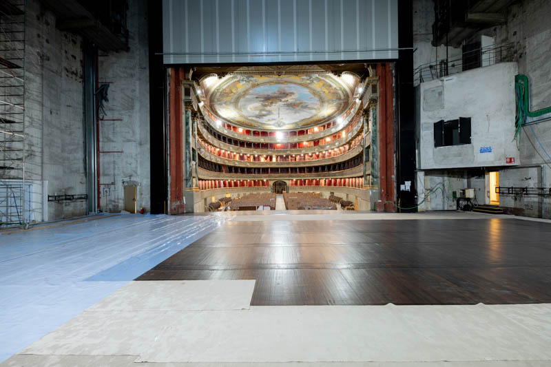Teatro_Donizetti_Bergamo_is_reopening