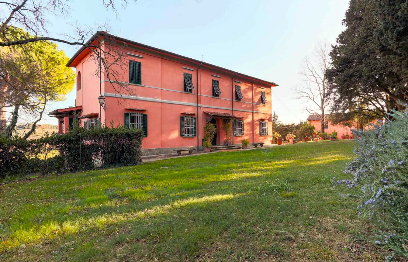 real-estate-italy-florence