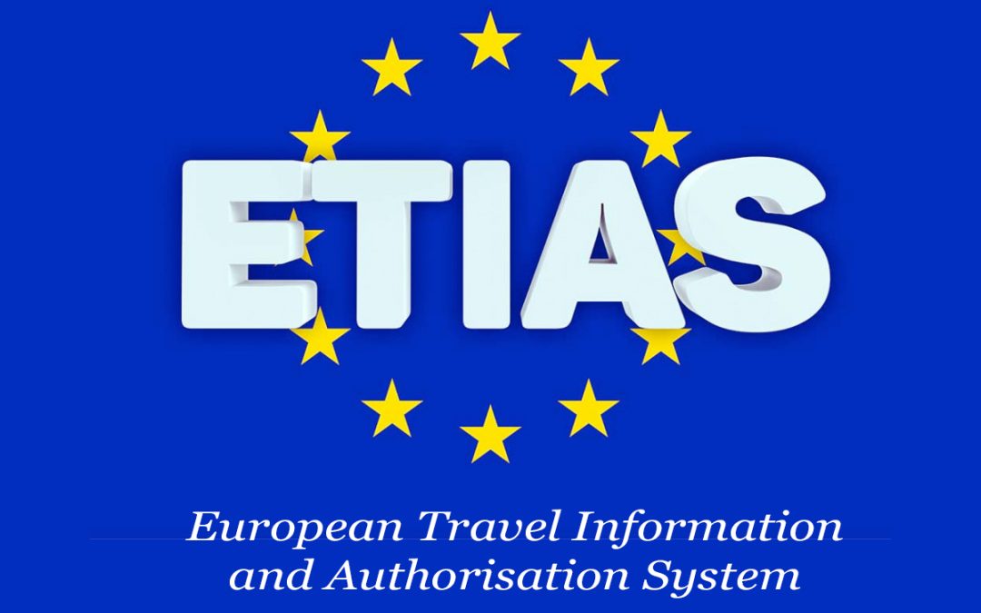 How ETIAS Will Reshape Your European Journey