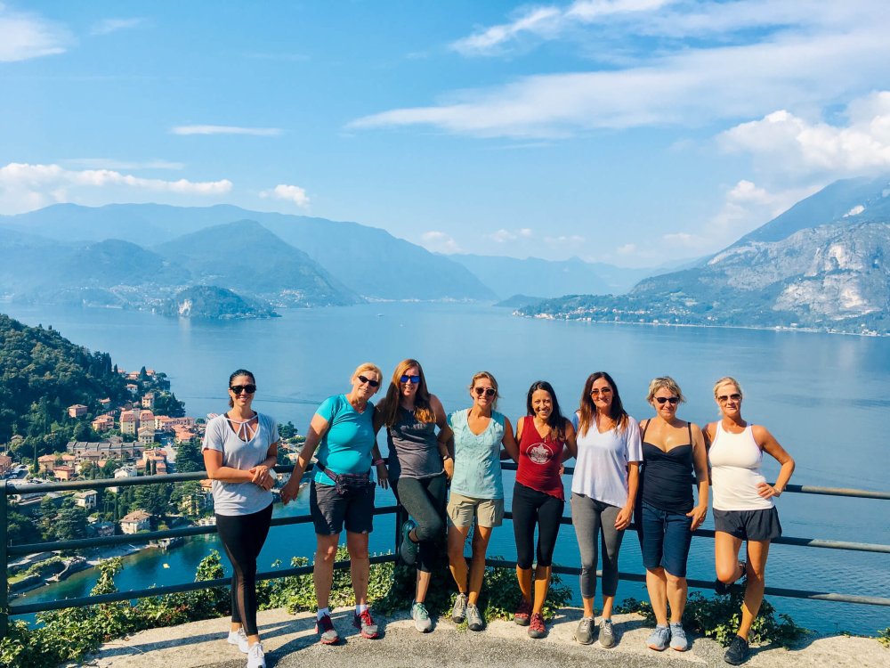 lake_Como_Team