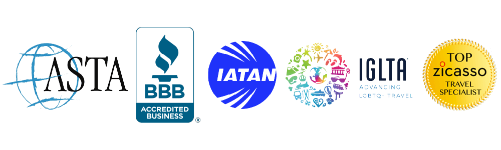 certifications