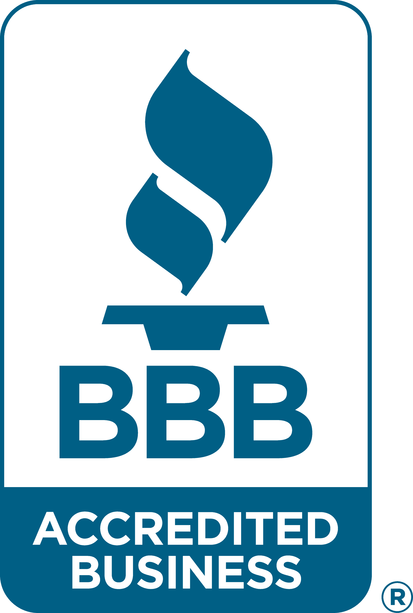 bbb-accredited business