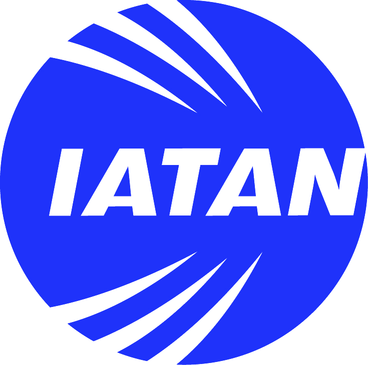 iatan