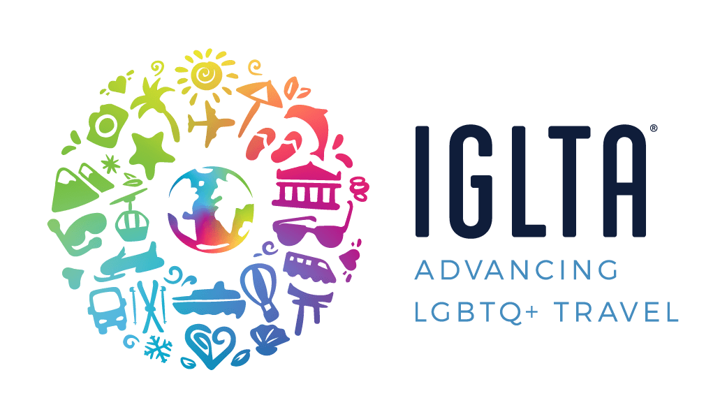 iglta