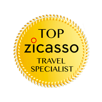 logo-zicasso