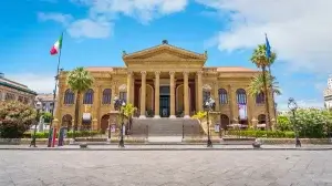palermo-teatro