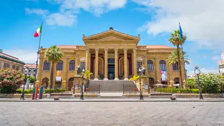 palermo-teatro